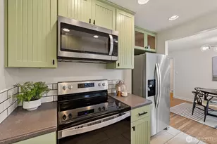 1309 N 85th St, Seattle, WA 98103 - Photo 13