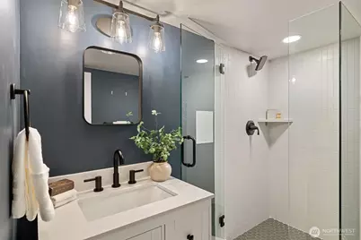 1309 N 85th Street, Seattle, WA 98103 - Photo 25
