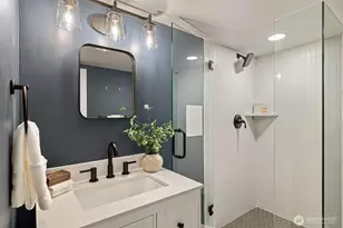 1309 N 85th St, Seattle, WA 98103 - Photo 25