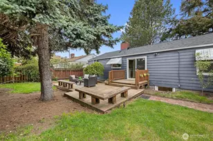 1309 N 85th St, Seattle, WA 98103 - Photo 27