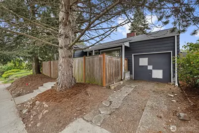 1309 N 85th Street, Seattle, WA 98103 - Photo 3