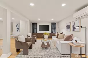 1309 N 85th St, Seattle, WA 98103 - Photo 19