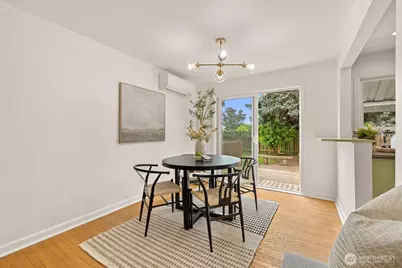 1309 N 85th Street, Seattle, WA 98103 - Photo 7