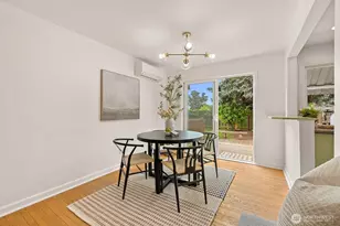 1309 N 85th St, Seattle, WA 98103 - Photo 7