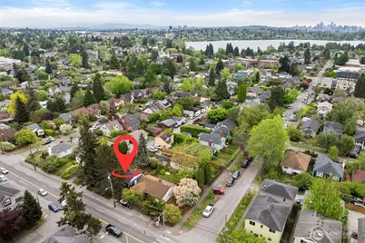 1309 N 85th Street, Seattle, WA 98103 - Photo 35