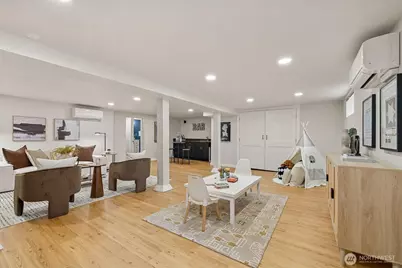 1309 N 85th Street, Seattle, WA 98103 - Photo 17