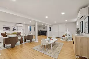 1309 N 85th St, Seattle, WA 98103 - Photo 17