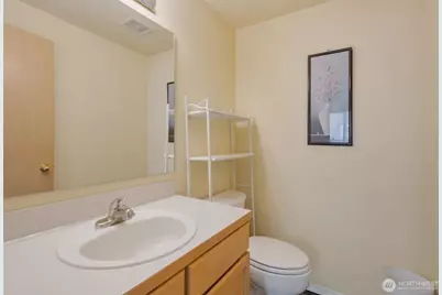 14923 44th Drive NE, Marysville, WA 98271 - Photo 13