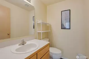 14923 44th Dr NE, Marysville, WA 98271 - Photo 13