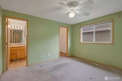 14923 44th Drive NE, Marysville, WA 98271 - Photo 9