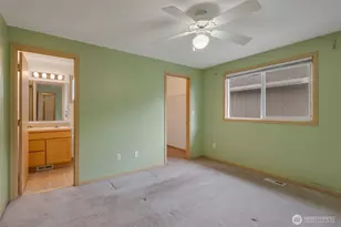14923 44th Dr NE, Marysville, WA 98271 - Photo 9