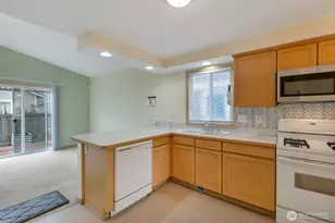 14923 44th Dr NE, Marysville, WA 98271 - Photo 7