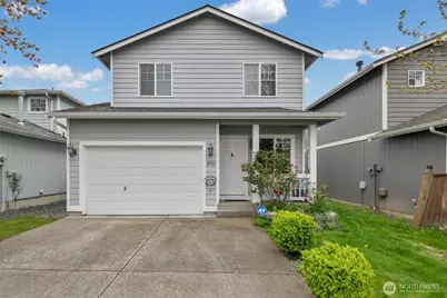 14923 44th Drive NE, Marysville, WA 98271 - Photo 1