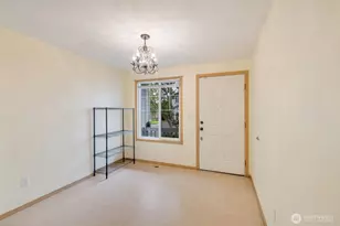 14923 44th Dr NE, Marysville, WA 98271 - Photo 5