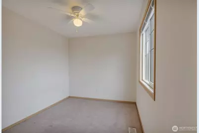 14923 44th Drive NE, Marysville, WA 98271 - Photo 11