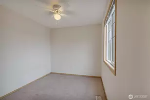 14923 44th Dr NE, Marysville, WA 98271 - Photo 11