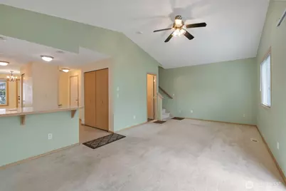 14923 44th Drive NE, Marysville, WA 98271 - Photo 3
