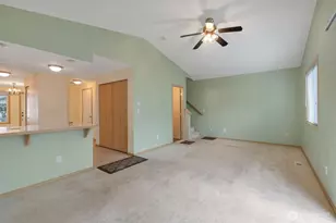 14923 44th Dr NE, Marysville, WA 98271 - Photo 3