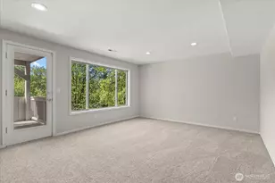 13032 204th Pl SE, Issaquah, WA 98027 - Photo 29