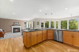 13032 204th Pl SE, Issaquah, WA 98027 - Photo 13