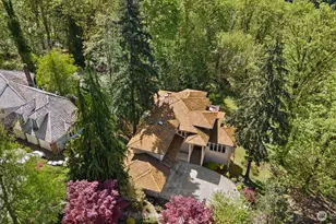 13032 204th Pl SE, Issaquah, WA 98027 - Photo 37