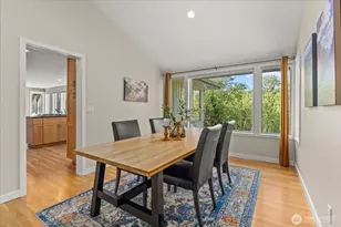 13032 204th Pl SE, Issaquah, WA 98027 - Photo 9