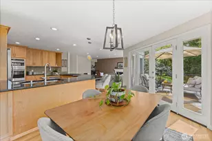 13032 204th Pl SE, Issaquah, WA 98027 - Photo 15