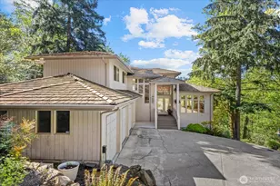 13032 204th Pl SE, Issaquah, WA 98027 - Photo 3