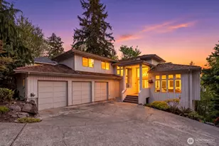 13032 204th Pl SE, Issaquah, WA 98027 - Photo 39