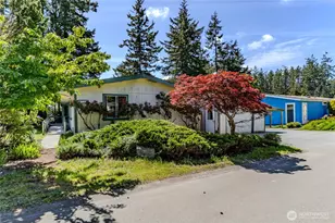 2119 Victoria Ave, Port Townsend, WA 98368 - Photo 1