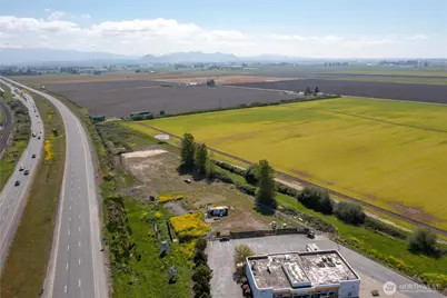 1377 Laconner Whitney Road, Mount Vernon, WA 98273 - Photo 15
