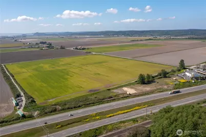 1377 Laconner Whitney Road, Mount Vernon, WA 98273 - Photo 3