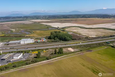 1377 Laconner Whitney Road, Mount Vernon, WA 98273 - Photo 11