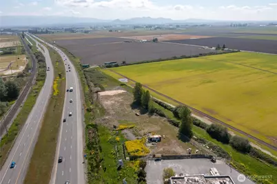 1377 Laconner Whitney Road, Mount Vernon, WA 98273 - Photo 13