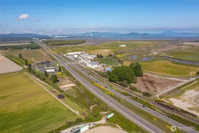 1377 Laconner Whitney Road, Mount Vernon, WA 98273 - Photo 7