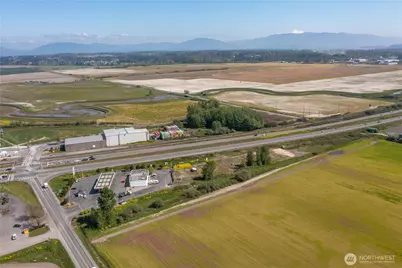 1377 Laconner Whitney Road, Mount Vernon, WA 98273 - Photo 11