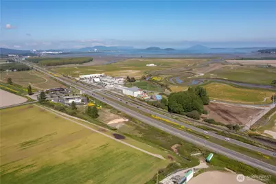 1377 Laconner Whitney Road, Mount Vernon, WA 98273 - Photo 5