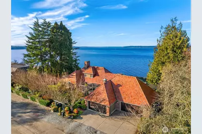 24635 8th Avenue S, Des Moines, WA 98198 - Photo 5