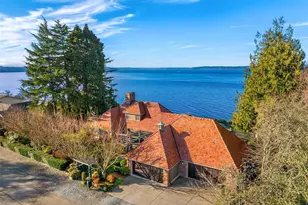 24635 8th Ave S, Des Moines, WA 98198 - Photo 5