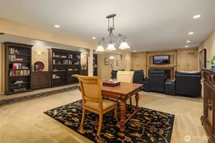 24635 8th Ave S, Des Moines, WA 98198 - Photo 31