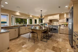 24635 8th Ave S, Des Moines, WA 98198 - Photo 13