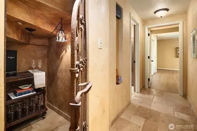 24635 8th Avenue S, Des Moines, WA 98198 - Photo 25