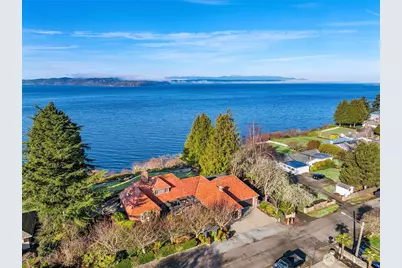 24635 8th Avenue S, Des Moines, WA 98198 - Photo 39