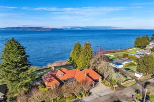 24635 8th Ave S, Des Moines, WA 98198 - Photo 39