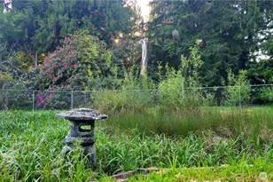 3061 NE 203rd St, Lake Forest Park, WA 98155 - Photo 33