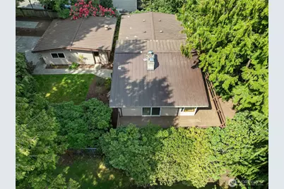 3061 NE 203rd Street, Lake Forest Park, WA 98155 - Photo 37