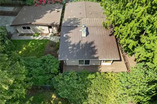 3061 NE 203rd St, Lake Forest Park, WA 98155 - Photo 37