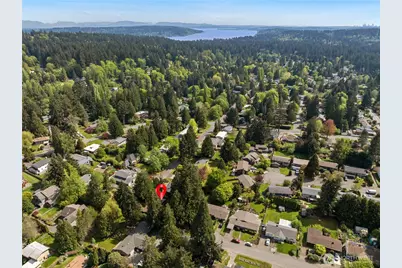 3061 NE 203rd Street, Lake Forest Park, WA 98155 - Photo 39