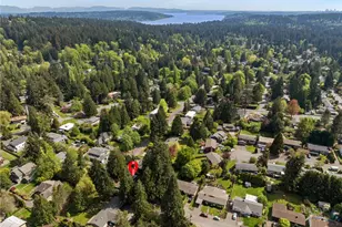 3061 NE 203rd St, Lake Forest Park, WA 98155 - Photo 39