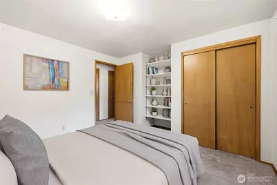 3061 NE 203rd Street, Lake Forest Park, WA 98155 - Photo 19